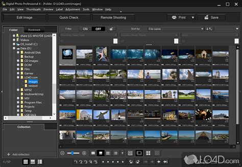 digital photo professional 4.18.1 for macos|Digital Photo Professional 4.18.1 for macOS .